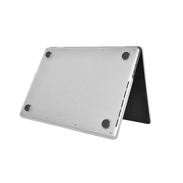 Wiwu iKevlar Crystal Shield - Image 2