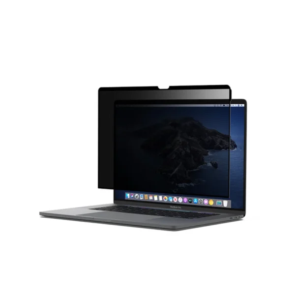 Wiwu Privacy Magnetic Screen Protector for Macbook