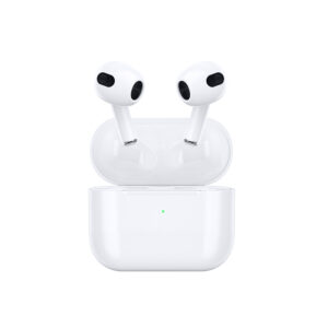 Wiwu Airbuds SE 3RD Gen