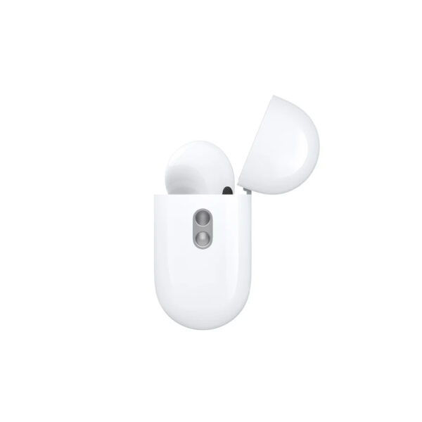 Wiwu Airbuds Pro 2 Lite -Anc - Image 2