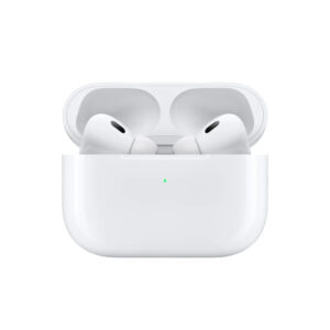 Wiwu Airbuds Pro 2 Lite -Anc