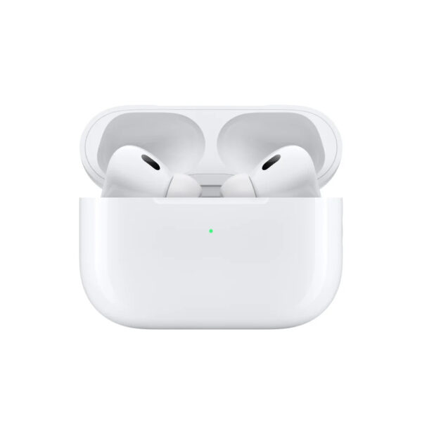 Wiwu Airbuds Pro 2 Lite -Anc