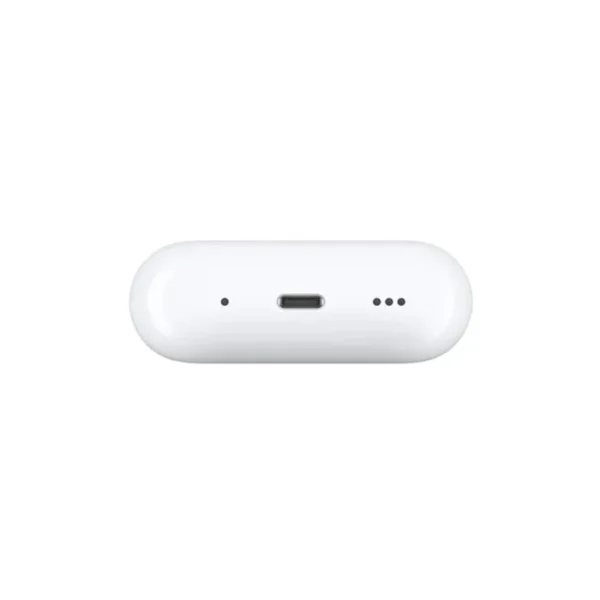 Wiwu Earbuds Pro 2 - Image 2