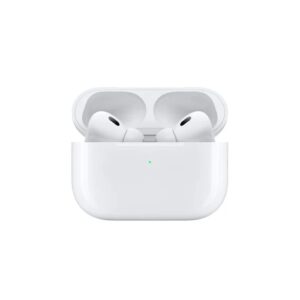 Wiwu Earbuds Pro 2