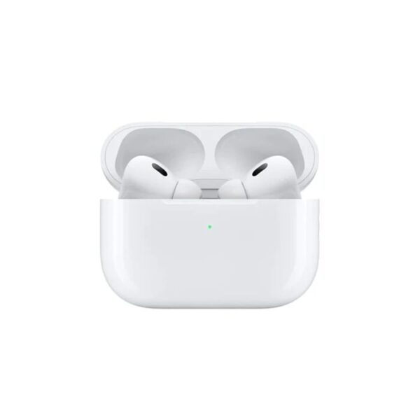 Wiwu Earbuds Pro 2