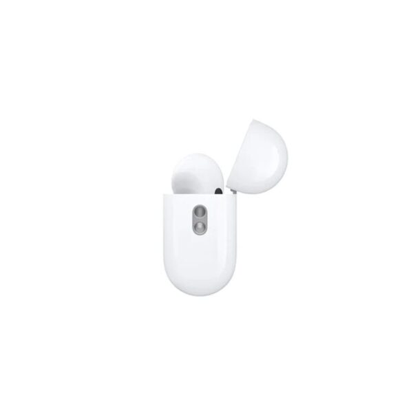 Wiwu Earbuds Pro 2 - Image 3