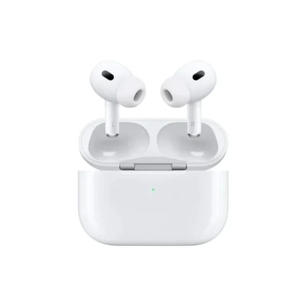 Wiwu Earbuds Pro 2 - Image 4