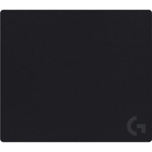 Logitech G740 Gaming Mouse Pad | Comfort & Precision