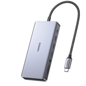https://ugreenpk.com/product/ugreen-15978-revodok-pro-313-13-in-1-docking-station/