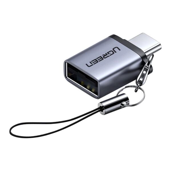 Ugreen USB C Male to USB 3.0 Female