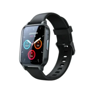 JOYROOM JR-FT3 Pro Fit-Life Series Smart Watch
