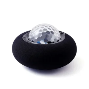 JR-MS02 Maya Series RGB Wireless Speaker