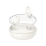 Joyroom JR-TS3 Wireless Sleep Earbuds with Noise Cancellation & 25H