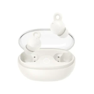 Joyroom JR-TS3 Wireless Sleep Earbuds with Noise Cancellation & 25H