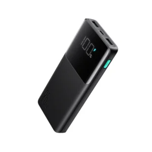 Joyroom JR-PBF20 25W Digital Fast Charge Mobile Powerbank 10000mAh
