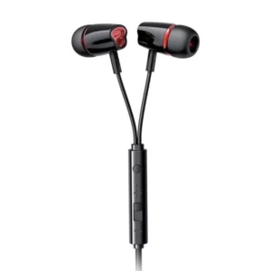 Joyroom JR-EL114 3.5mm Wired Earphones For Smart Phone