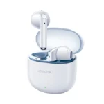 Joyroom Jpods Series JR-PB2 True Wireless Earphones-white