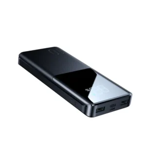 Joyroom JR-QP191 10000mAh Fast Charging Power Bank