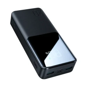 Joyroom JR-QP192 20000mah 22.5W Powerbank