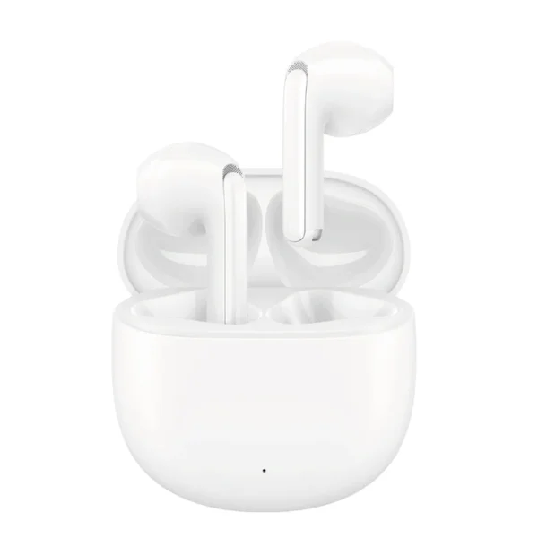 Joyroom JR-FB1 Wireless Earphones – Fast Charging, BT 5.3