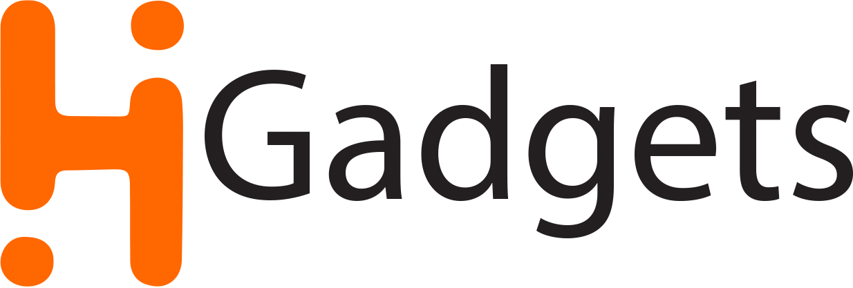 HGadgets