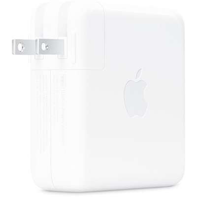 Apple USB-C 140W Power Adapter