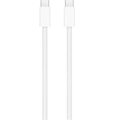 USB-C Charge Cable - Apple 2M Cable for MacBook & Devices