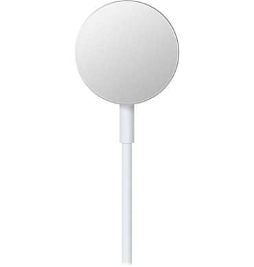 Apple Watch Magnetic Charging Cable - 2m for Effortless Charging