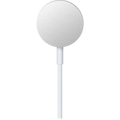 Apple Watch Magnetic Charging Cable - 2m for Effortless Charging