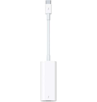 Apple Thunderbolt 3 to Thunderbolt 2 Adapter