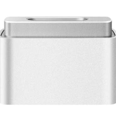 Apple MagSafe to MagSafe 2 Converter