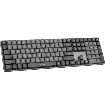 Wiwu KB-01 Wired Office Mechanical Keyboard