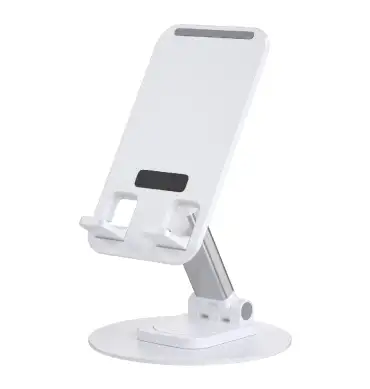 Wiwu Desktop Rotation Stand ZM109 for Phones