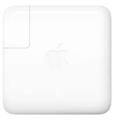 Apple USB-C 61W Power Adapter