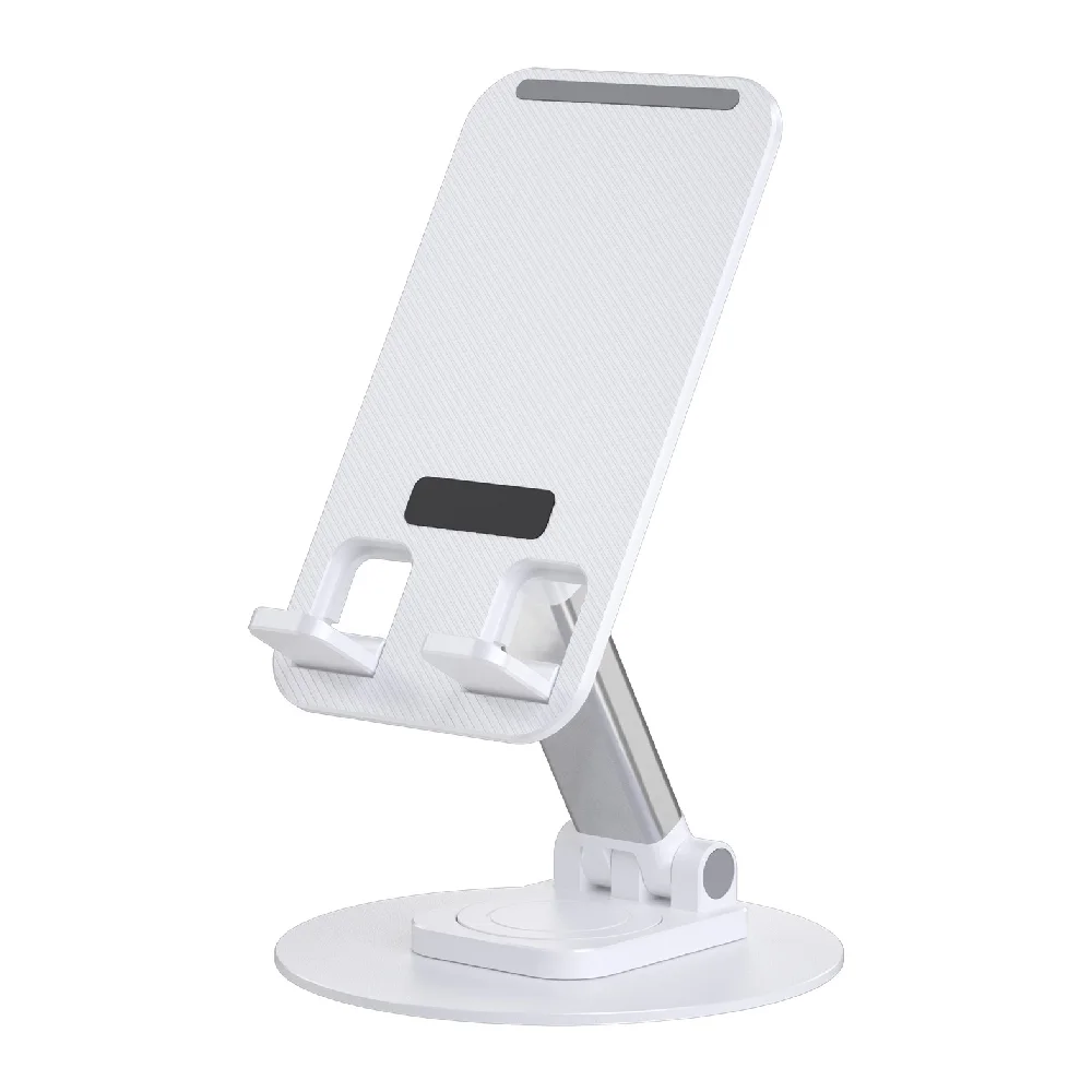 Wiwu Desktop Rotation Stand ZM109 for Phones