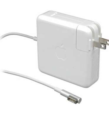 Apple 85W MagSafe 2 Power Adapter