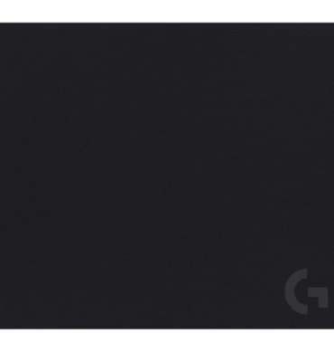 Logitech G740 Gaming Mouse Pad | Comfort & Precision