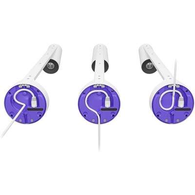 Logitech Scribe Whiteboard Camera for Video Conferencing - Image 2