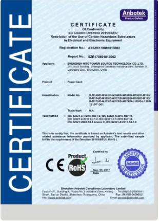 Joyroom JR-W020 Magnetic Wireless Powerbank 20W 10000mAh White - Image 9