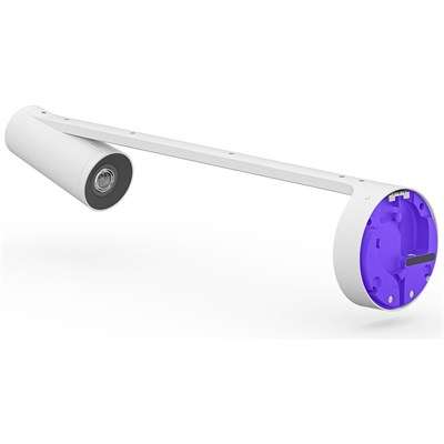 Logitech Scribe Whiteboard Camera for Video Conferencing
