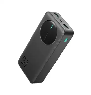 Joyroom JR-PBF14 20000mAh 2.4A LED Power Bank