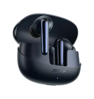 JR-FN2 Funpods TWS Black