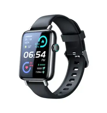 JOYROOM JR-FT5 Fit-Life Series Smart Watch