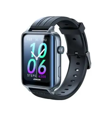 JOYROOM JR-FT6 Smart Watch (Make/Answer Call)