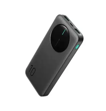 Joyroom JR-PBF12 2.4A LED Power Bank 10000mAh