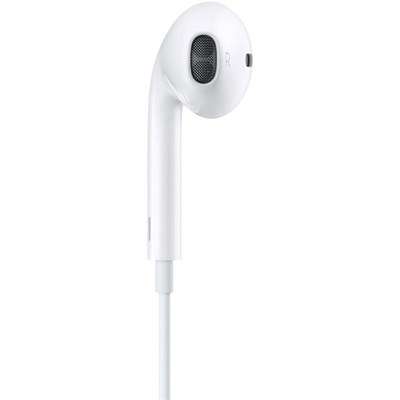 Apple EarPods with USB-C Connector - MTJY3AM/A - Image 2