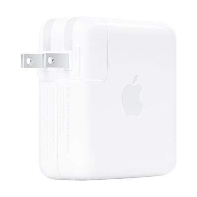 Apple USB-C 140W Power Adapter - Image 2