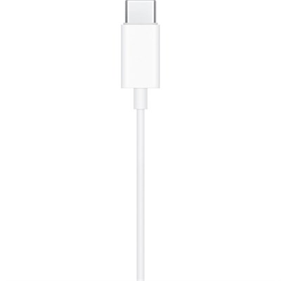 Apple EarPods with USB-C Connector - MTJY3AM/A - Image 4