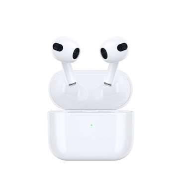 Wiwu Airbuds SE 3RD Gen
