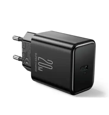 Joyroom JR-TCF06 PD 20W Charger